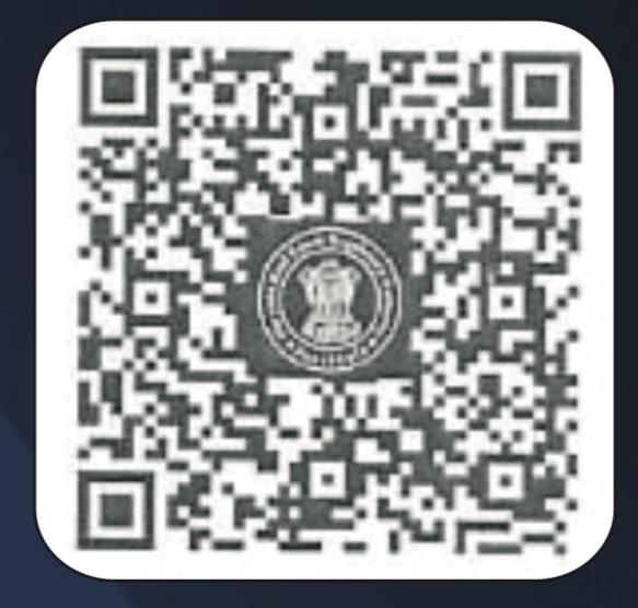 Royal Residency 3 BHK Flats in Sector 89 Faridabad