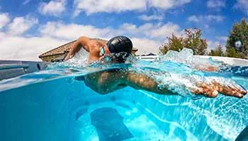 Royal Residency 3 bhk flats in faridabad for sale