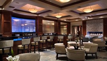 Royal Residency 3 bhk flats in greater faridabad