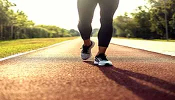 Royal Residency 3 bhk apartment in faridabad